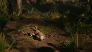 دانلود انیمیشن Early Man 2018 – انسان های اولیه 2018