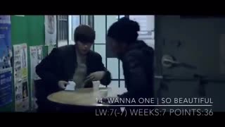 top 20 kpop songs 2018 حتما ببینید