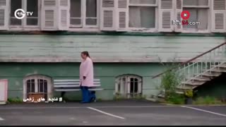 سریال غنچه های زخمی قسمت 93 kirgin Cicekler (ترکی)