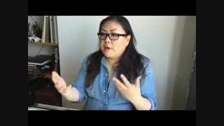 فیگورهای مد زنانه - گام اول – فهمیدن وضعیت بدن و نسبت‌های آن - قسمت دوم