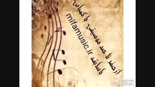 شاهین شمس ابرسانی پوست