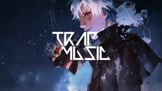 Tokyo Ghoul - "Unravel" Trap Remix