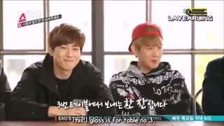 مامان سوهو هستم