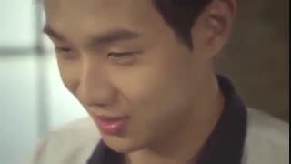 GOT7 Dream knight ep 2  قسمت دوم مینی سریال فوق العاده گات سون " شوالیه رویاها " به همه پیشنهاد میکنم +زیرنویس فارسی