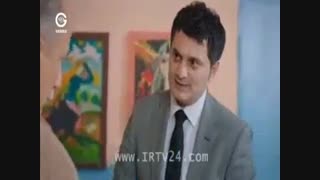 قسمت 87 سریال زندگی گمشده با دوبله فارسی