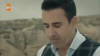 دانلود قسمت 62 عشق و ماوی - زیرنویس چسبیده سریال فارسی