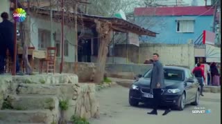 قسمت 4 سریال جدید ثروت servet زیرنویس چسبیده فارسی