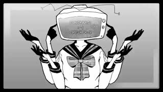 موزیک ویدیو