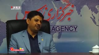 مدیر گپ: برخی فکر می‌کنند 1000 نفر در ساختمان یک پیام‌رسان ایرانی نشسته‌اند تا پیام‌هایشان را بخوانند!