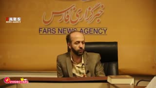 مدیر پیام‌رسان ایتا: نسبت به اطلاعات مخاطبان حساسیم