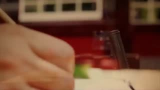 نوشیدنی کامبوچا فروودز