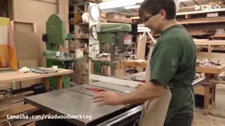 چرا این اره را انتخاب کردم ؟