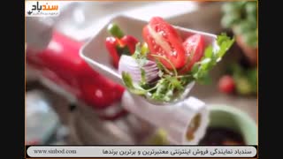 محصولات  KitchenAid - خرید در sinbod.com