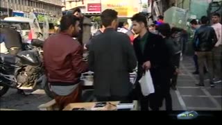 فاز نهایی طرح ثبت شناسه گوشی های همراه