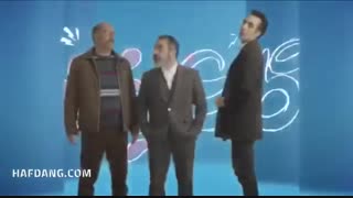 دانلود رایگان سریال گلشیفته از قسمت 1تا5