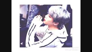 ~ اینـ شَهـر جُز یـادِ تـو چیز دیـگَرے هَمـ دارَد؟~