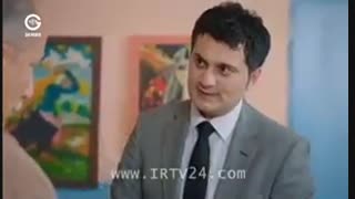 قسمت 92 زندگی گمشده دوبله فارسی سریال