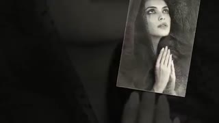 معشوق : شاعر کاظم بهمنی با دکلمه ی  علی محمدی