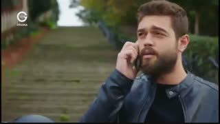 قسمت87 سریال انتقام شیرین دوبله فارسی