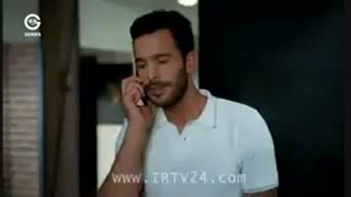 دانلود قسمت136 عشق اجاره ای دوبله فارسی