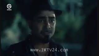 ماکسیرا دانلود قسمت 94 دوبله فارسی سریال