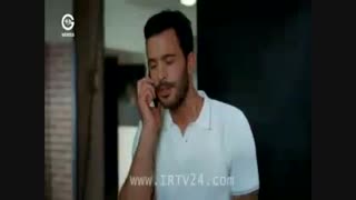 قسمت 136 سریال عشق اجاره ای با دوبله فارسی