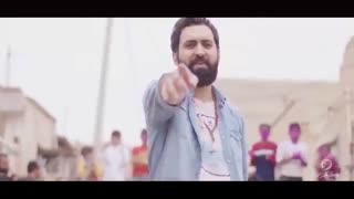 مهدی یراحی - حیک