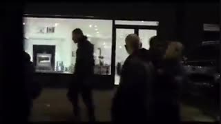 دانلود فیلم غلام