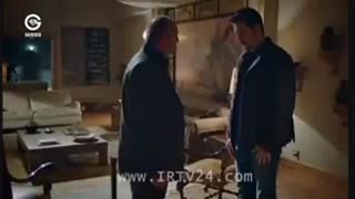 دانلود قسمت 89 زندگی گمشده دوبله فارسی سریال