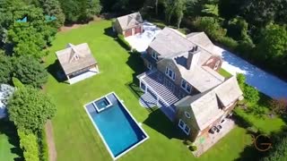 بزرگ اندیش باشیم و به کم قانع نباشیم