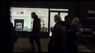 تیزر فیلم غلام