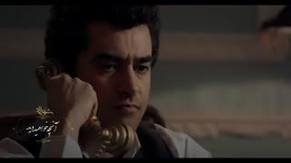 دانلود رایگان قسمت دهم فصل سوم شهرزاد با کیفیت 1080p