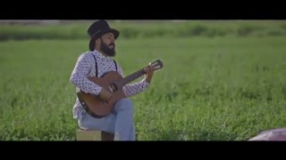 موزیک ویدیو رقص چشمات Raghse Cheshmat