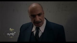 دانلود رایگان قسمت دهم 10 فصل سوم شهرزاد با لینک مستقیم