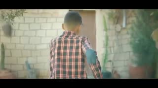 بالتی و حمودا - یا لیلی