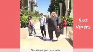 Jake Paul Vine compilation - Funny Jake Paul Vines & Instagram Videos - Best Viners