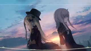 Nightcore - Watcher - نایتکور - بیننده