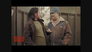 دانلود فیلم عزیز میلیون دلاری