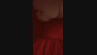 sehun instagram live همراه سگش وی وی با زیرنویس فارسی