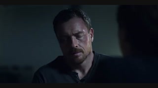 دانلود سریال تخیلی هیجانی گمشده در فضا-فصل1 قسمت8- Lost in Space