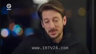 دانلود قسمت 92 سریال زندگی گمشده دوبله فارسی