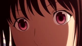 میکس انیمه Noragami