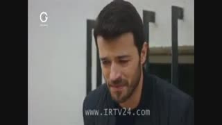 قسمت 88 سریال انتقام شیرین با دوبله فارسی