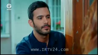 قسمت 137 سریال عشق اجاره ای دوبله فارسی