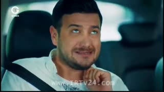 دانلود قسمت138 سریال عشق اجاره ای دوبله فارسی