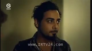 دانلود قسمت 96 ماکسیرا دوبله فارسی سریال