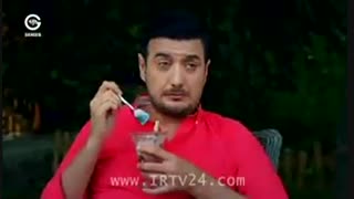 دانلود قسمت 138 عشق اجاره ای دوبله فارسی سریال