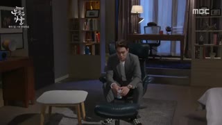 قسمت هفدهم سریال کره ای پسر خانواده ثروتمند - Rich Family’s Son 2018 - با زیرنویس فارسی