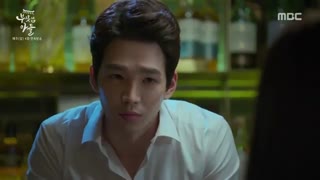 قسمت هجدهم سریال کره ای پسر خانواده ثروتمند - Rich Family’s Son 2018 - با زیرنویس فارسی