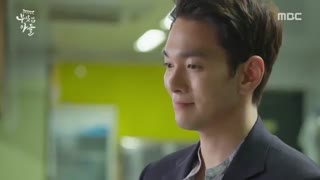 قسمت بیستم سریال کره ای پسر خانواده ثروتمند - Rich Family’s Son 2018 - با زیرنویس فارسی